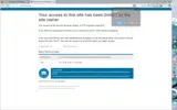 summer10 coupon verification screenshot