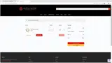 newyear10 coupon verification screenshot