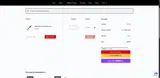 enjoy10 coupon verification screenshot