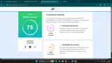 welcome2022 coupon verification screenshot