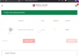 bestdad coupon verification screenshot