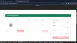bestdad coupon verification screenshot