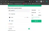 XnYE49fb coupon verification screenshot