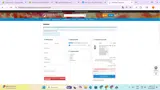 SUMMER21 coupon verification screenshot