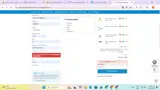 SUMMER21 coupon verification screenshot