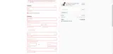 NEW15 coupon verification screenshot