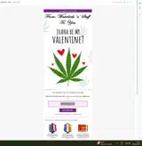 Waterbeds 'n' Stuff coupon verification screenshot