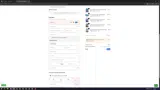 BEKAHHART coupon verification screenshot
