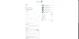WBEMERGENCY coupon verification screenshot