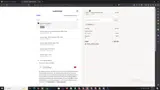 THANKS5 coupon verification screenshot
