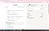 HYDRATE10 coupon verification screenshot