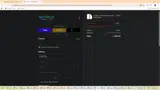 SAVE10 coupon verification screenshot