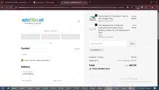 BONUS10 coupon verification screenshot