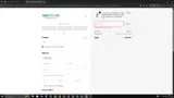 TIER30 coupon verification screenshot