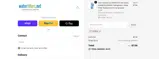 TIER30 coupon verification screenshot