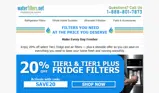 save20 coupon verification screenshot