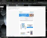 TIER30 coupon verification screenshot