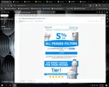 FRIDGE5 coupon verification screenshot