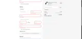 Sns20 coupon verification screenshot