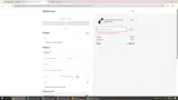 LOVE15 coupon verification screenshot