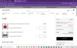FREESHIPPING coupon verification screenshot