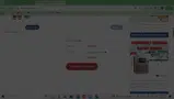 Spring20 coupon verification screenshot