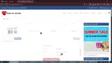 Spring20 coupon verification screenshot