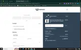 RADICALSAVINGS15 coupon verification screenshot