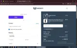 CASSANDRA10 coupon verification screenshot