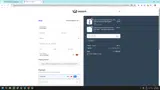RYAN coupon verification screenshot