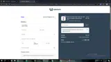 EVERYJAYLIVING10 coupon verification screenshot