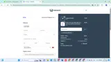 EVERYJAYLIVING10 coupon verification screenshot