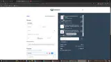 Newman coupon verification screenshot