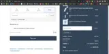 CPT15 coupon verification screenshot