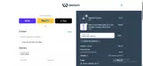 EVERYJAYLIVING10 coupon verification screenshot