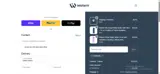 SONIA10 coupon verification screenshot