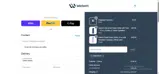 JEREMY10 coupon verification screenshot
