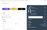 FF15 coupon verification screenshot