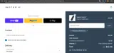 RADICALSAVINGS15 coupon verification screenshot