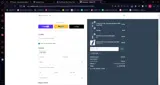 BOTTLE20 coupon verification screenshot
