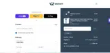 RYAN coupon verification screenshot