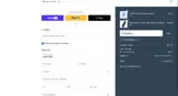 CASSANDRA10 coupon verification screenshot