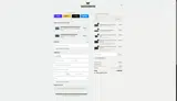 DOYOURWORST10 coupon verification screenshot