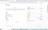 RIVUS coupon verification screenshot