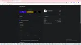 10TADU coupon verification screenshot