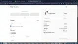CART10 coupon verification screenshot