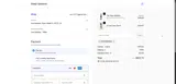 machine2024 coupon verification screenshot