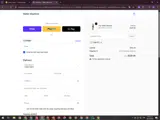10MUTO coupon verification screenshot