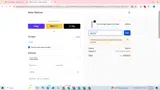 10MUTO coupon verification screenshot