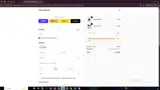 50OFF coupon verification screenshot